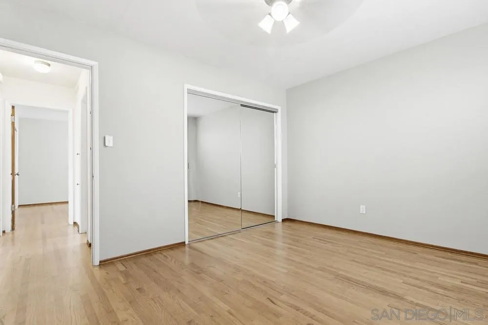 4454 - 58 41st Street, San Diego, CA, 92116