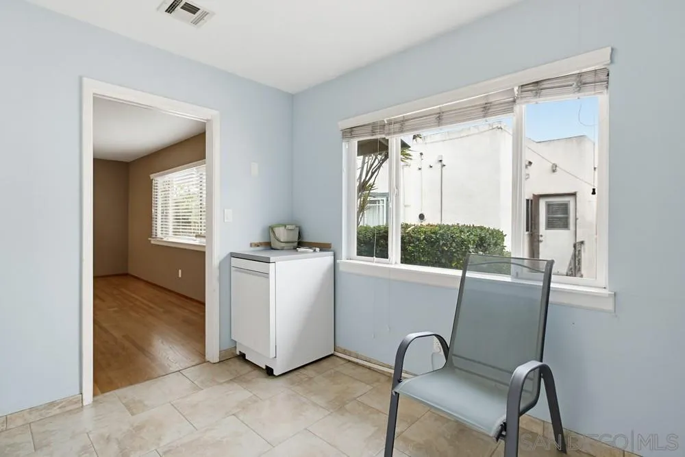 4454 - 58 41st Street, San Diego, CA, 92116