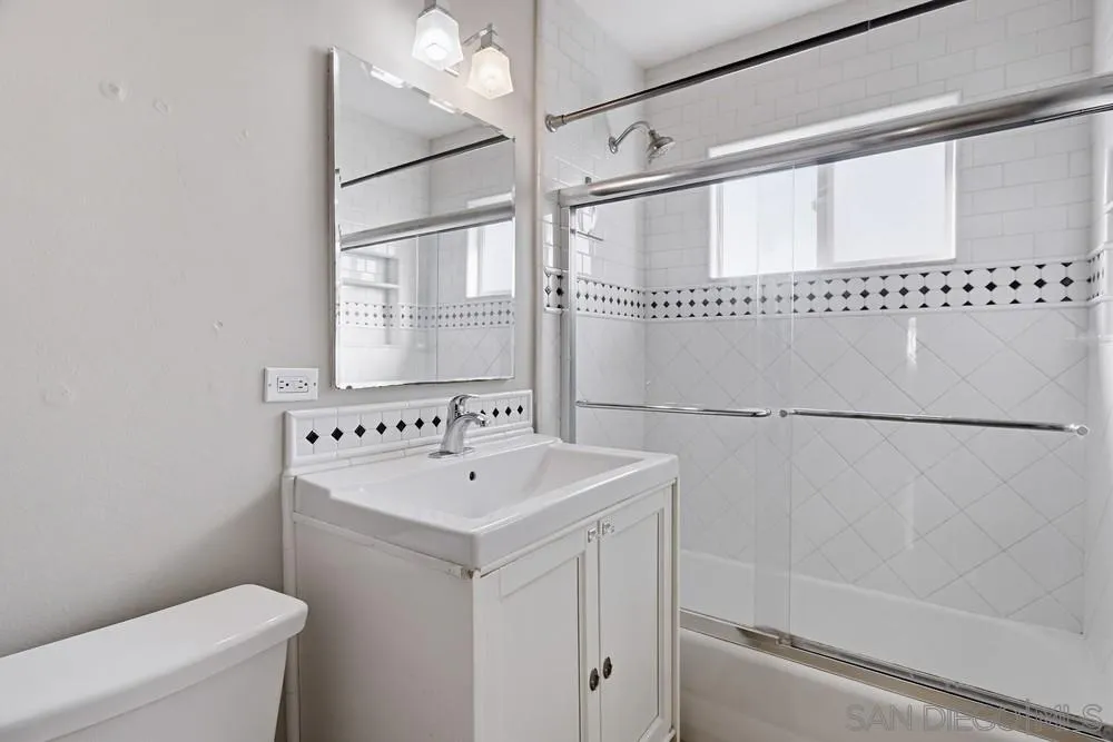 4454 - 58 41st Street, San Diego, CA, 92116