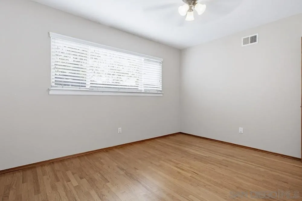 4454 - 58 41st Street, San Diego, CA, 92116