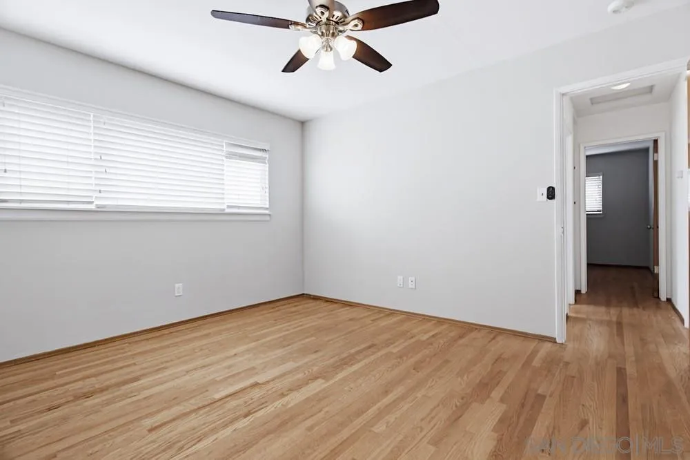 4454 - 58 41st Street, San Diego, CA, 92116