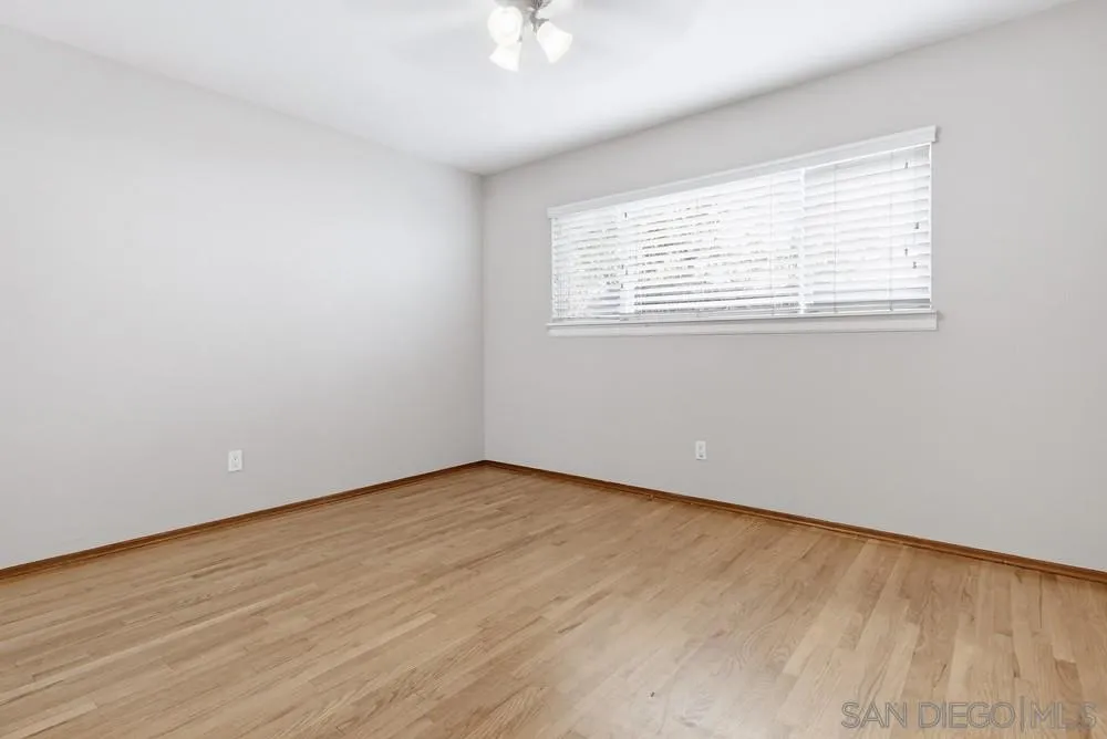 4454 - 58 41st Street, San Diego, CA, 92116