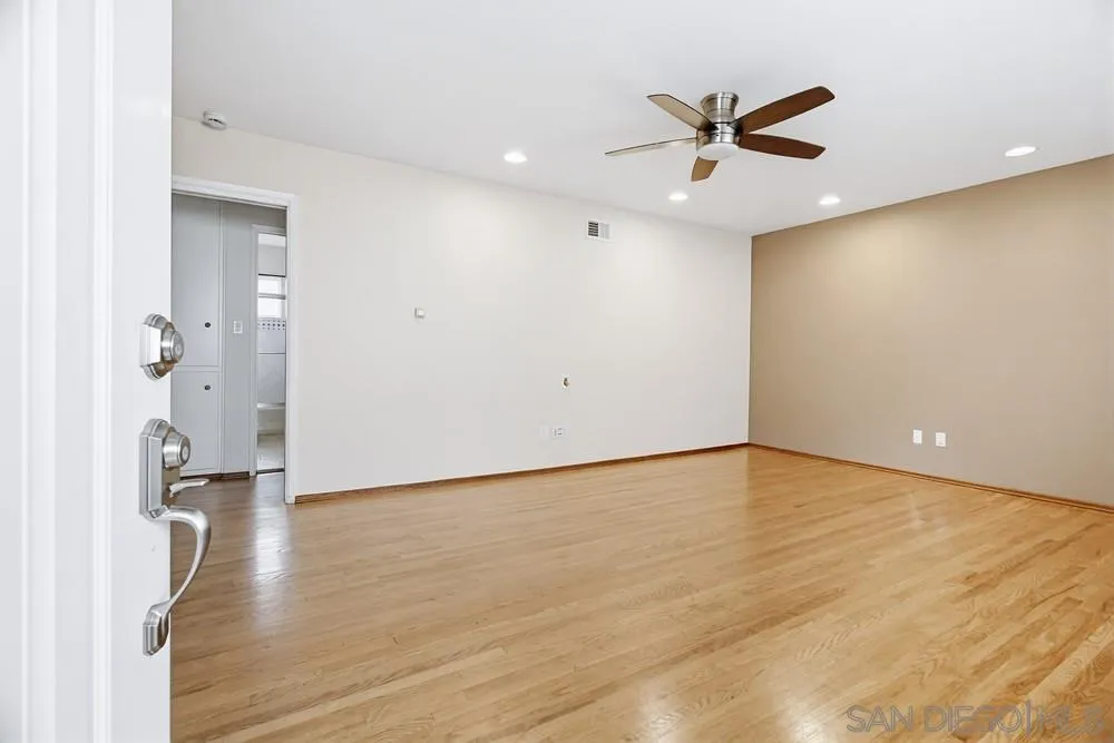 4454 - 58 41st Street, San Diego, CA, 92116