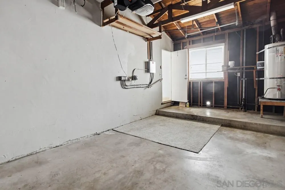 4454 - 58 41st Street, San Diego, CA, 92116