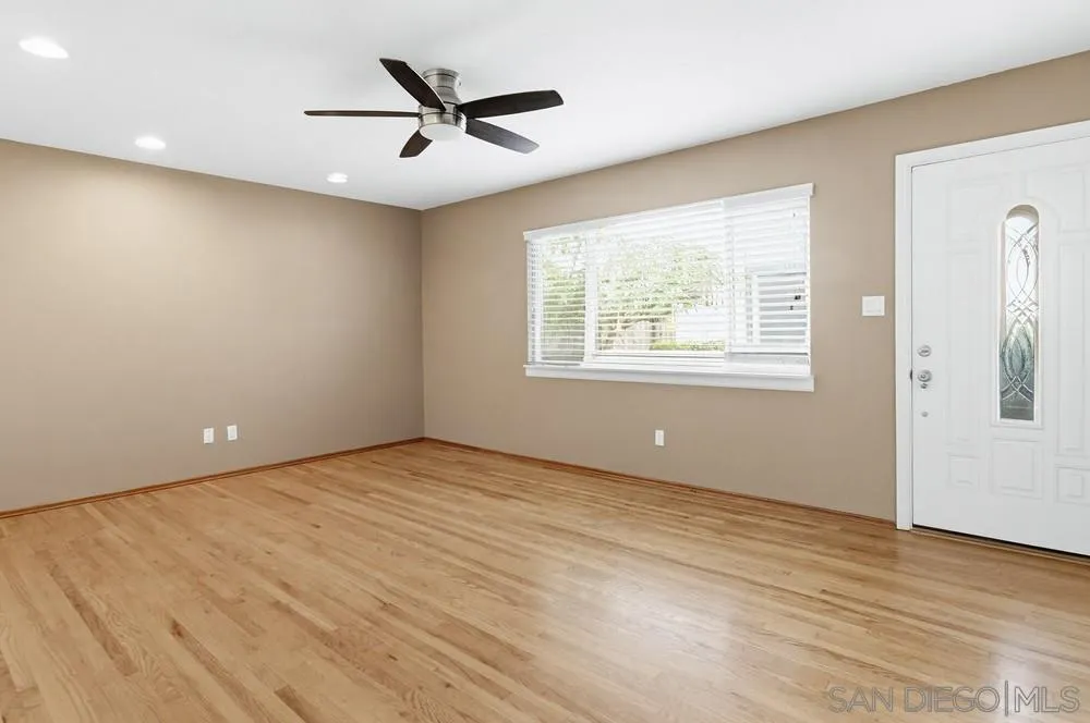 4454 - 58 41st Street, San Diego, CA, 92116