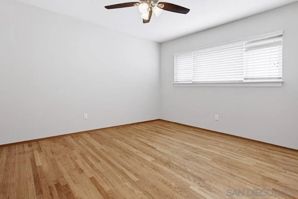 4454 - 58 41st Street, San Diego, CA, 92116