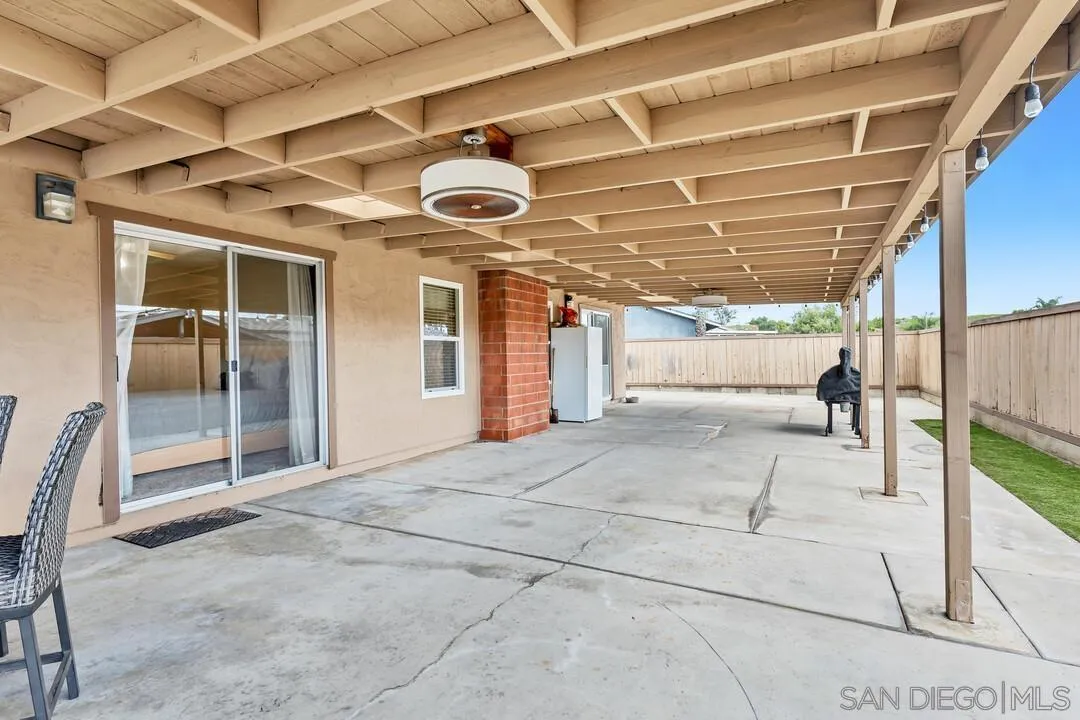 https://cdn.realtyfeed.com/cdn/127/260005748/21264352b965fb11e51203a335b2fbaa.webp