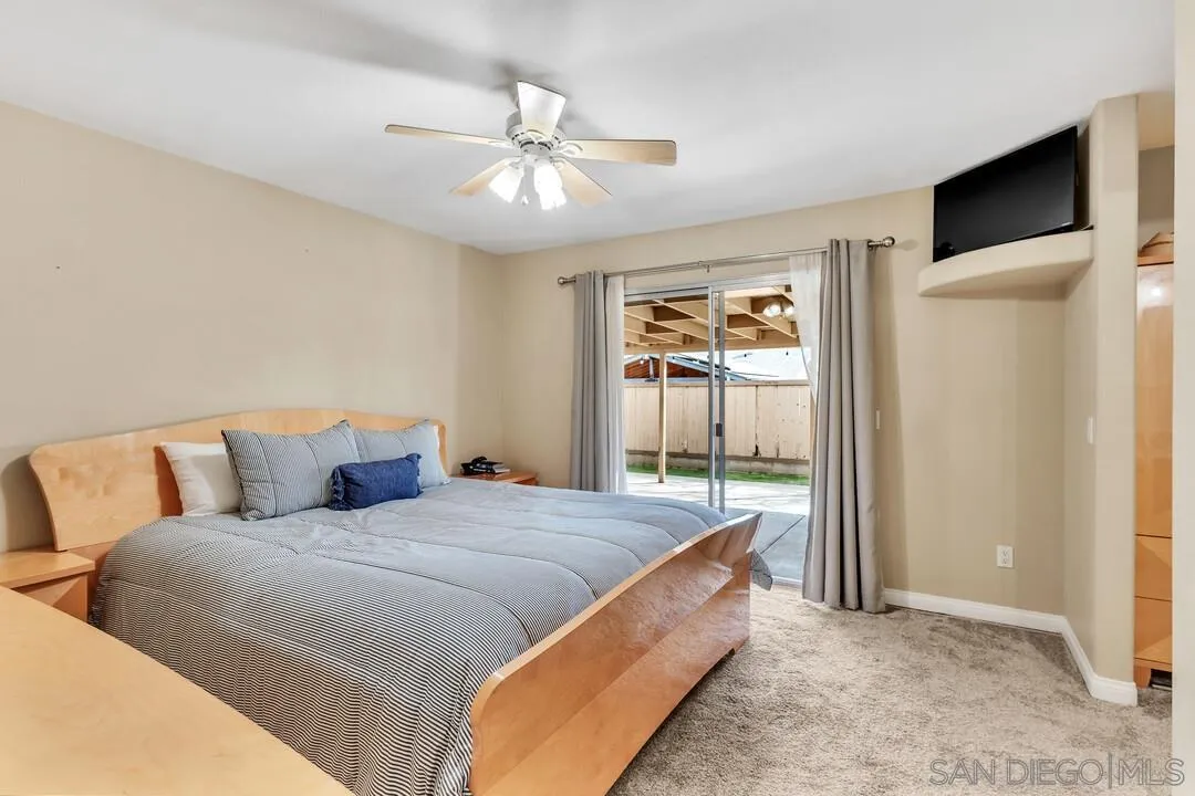 https://cdn.realtyfeed.com/cdn/127/260005748/2c87245701686f2293e1a7124791d6d2.webp