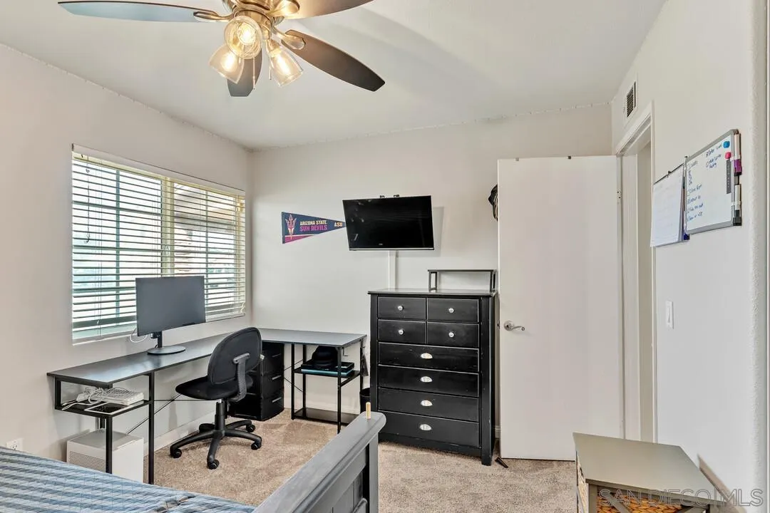 9219 Via De Amor, Santee, CA 92071