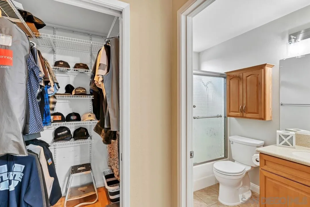 https://cdn.realtyfeed.com/cdn/127/260005748/88e5b6bea1d63ad0ff4585215d3cb176.webp