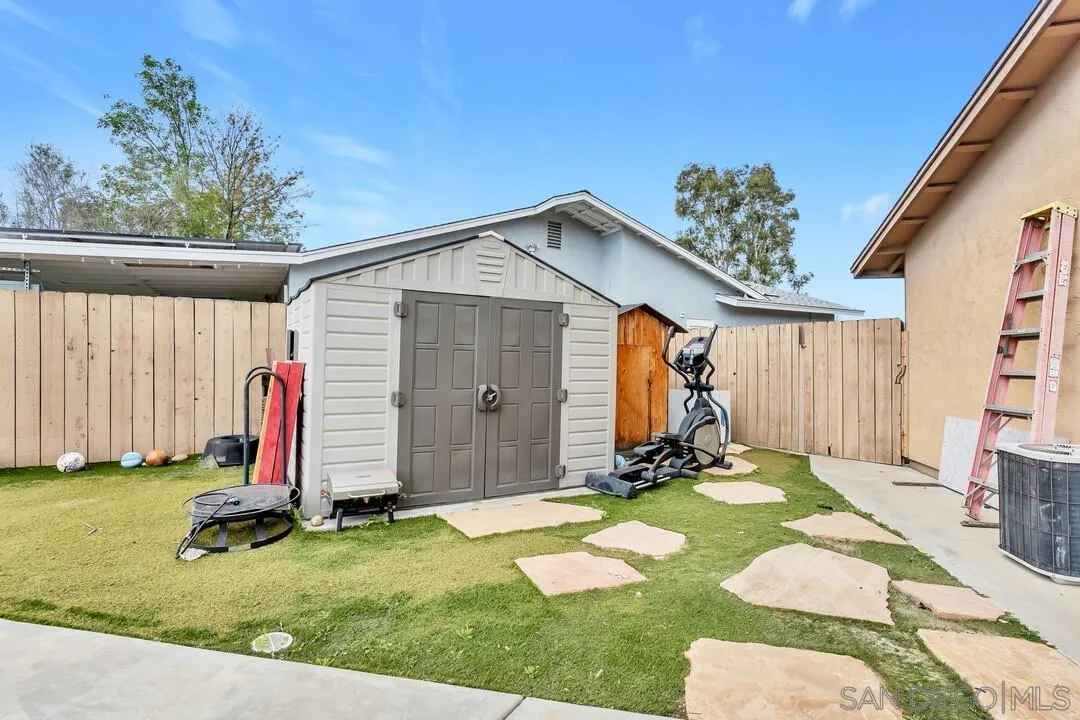 https://cdn.realtyfeed.com/cdn/127/260005748/9244d4c379d47a40bb2b412c223a1261.webp