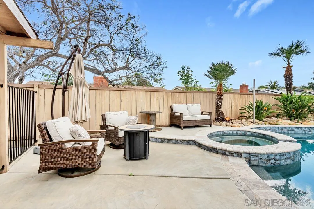 https://cdn.realtyfeed.com/cdn/127/260005748/99ad02603bb28af2429698560e4ed974.webp