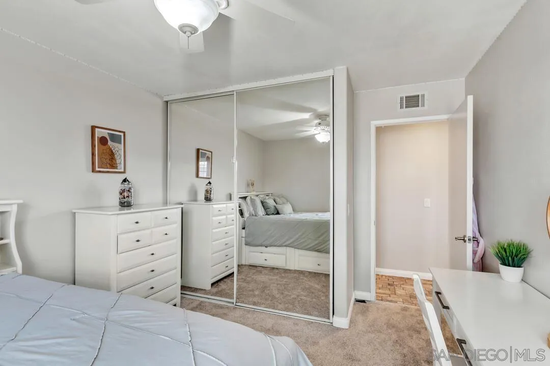9219 Via De Amor, Santee, CA 92071