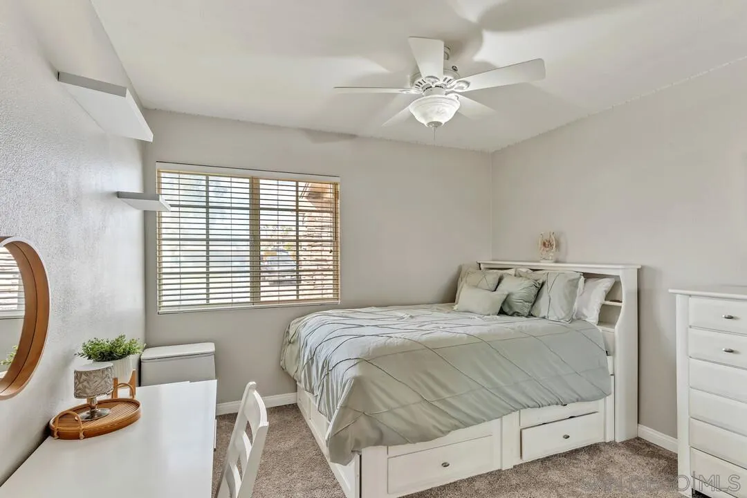 9219 Via De Amor, Santee, CA 92071