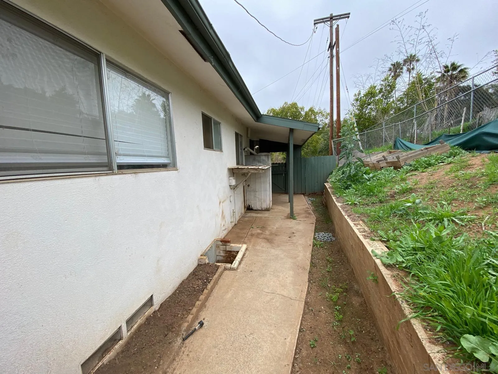 939 7th Ave, Escondido, CA, 92025