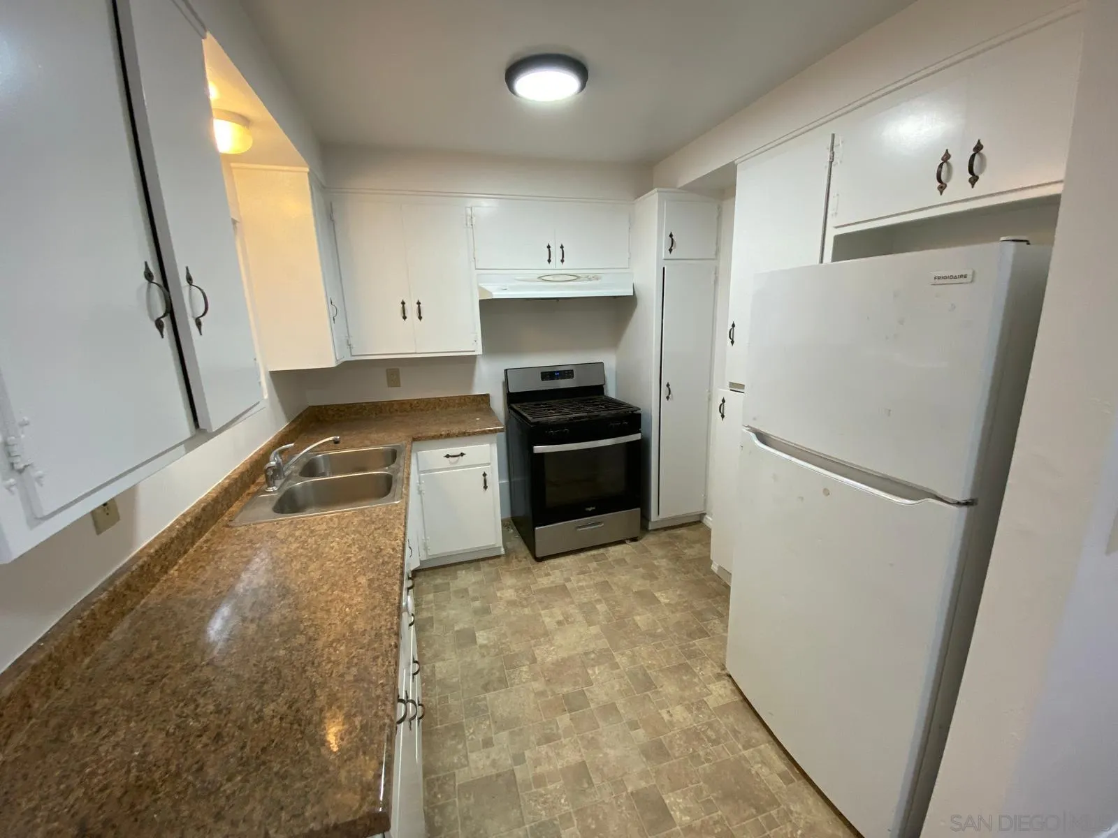 939 7th Ave, Escondido, CA, 92025