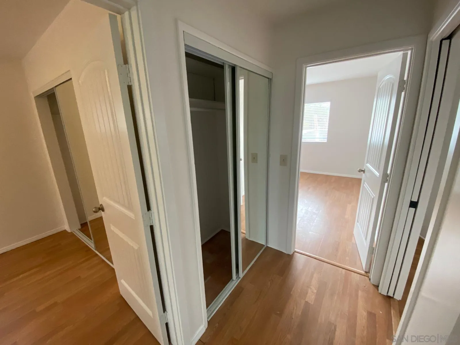 939 7th Ave, Escondido, CA, 92025