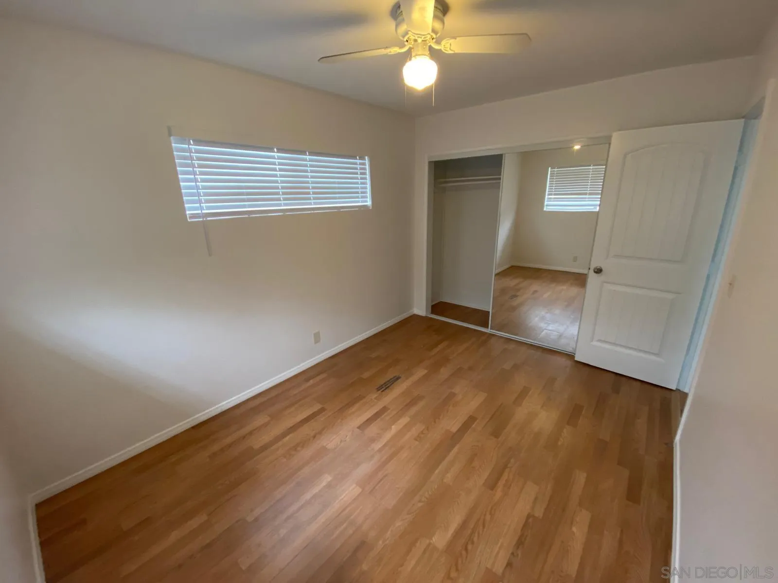 939 7th Ave, Escondido, CA, 92025