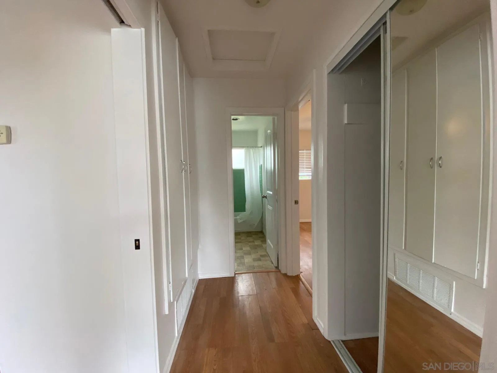 939 7th Ave, Escondido, CA, 92025