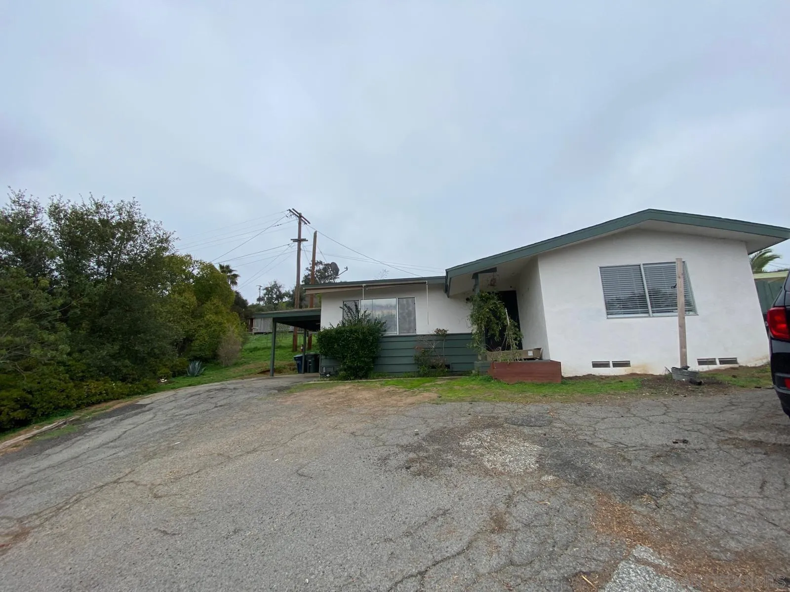 939 7th Ave, Escondido, CA, 92025