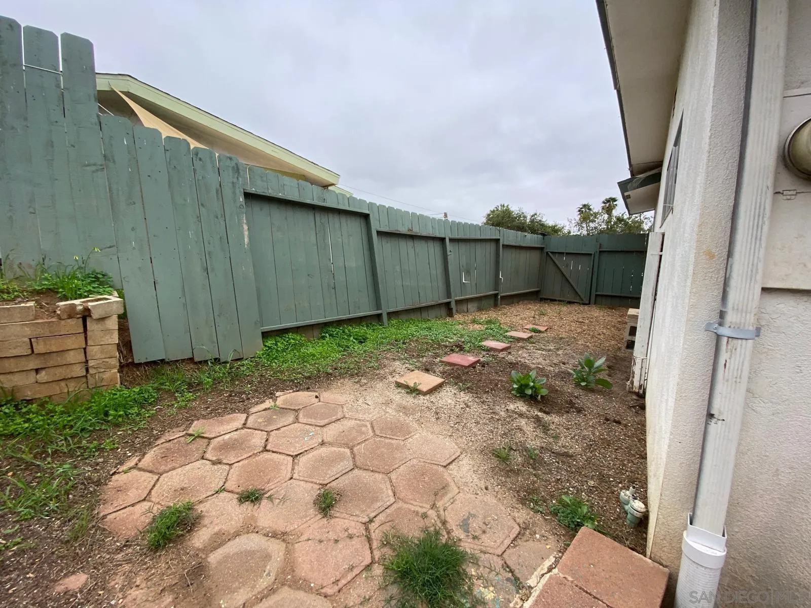 939 7th Ave, Escondido, CA, 92025