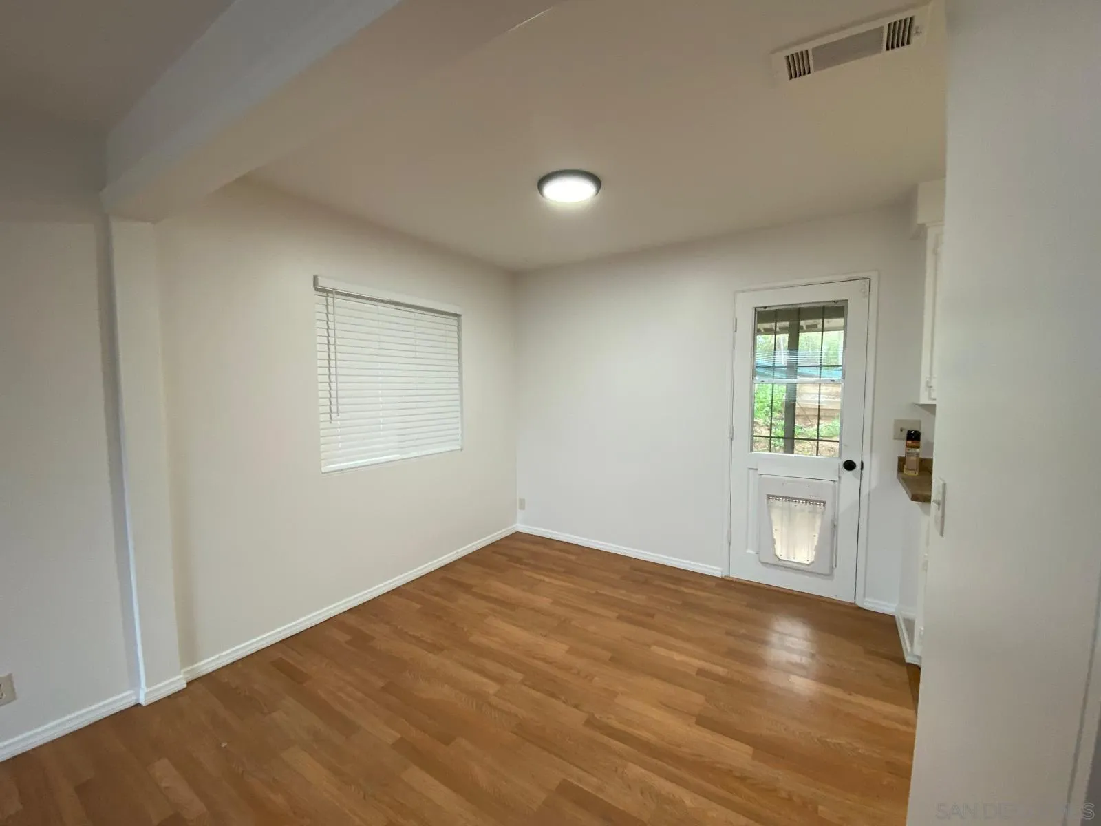 939 7th Ave, Escondido, CA, 92025