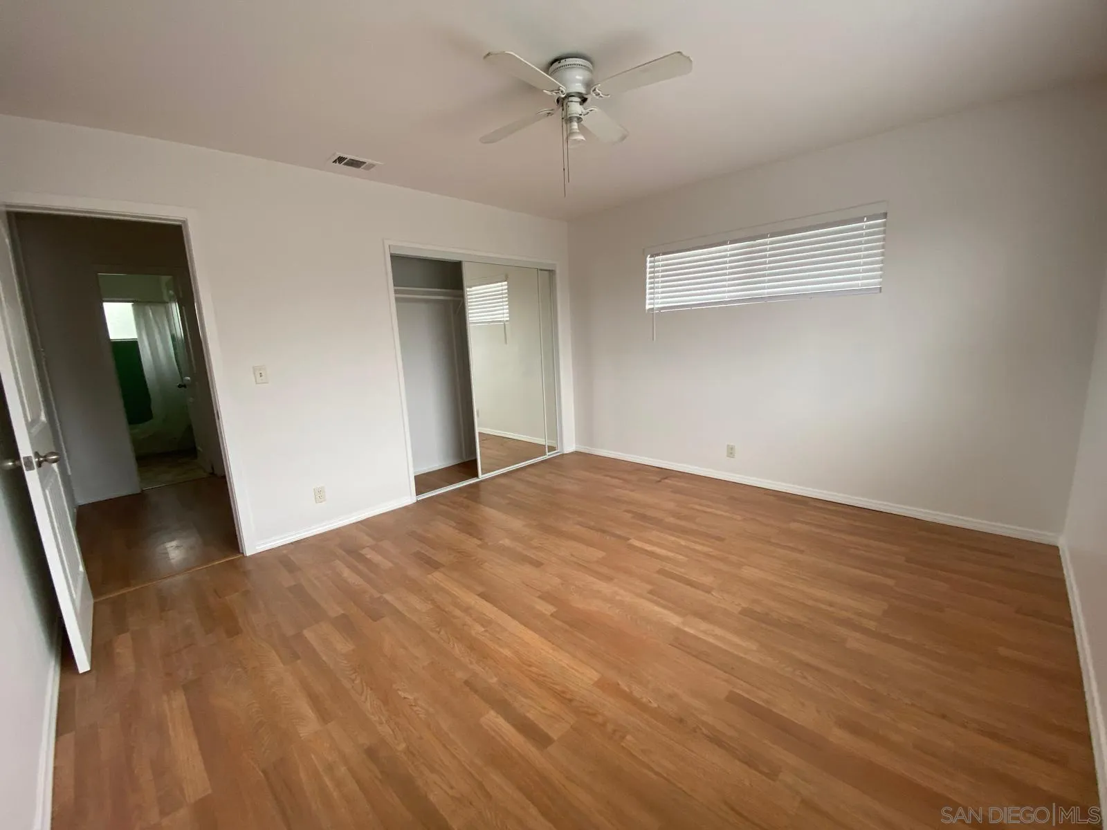 939 7th Ave, Escondido, CA, 92025