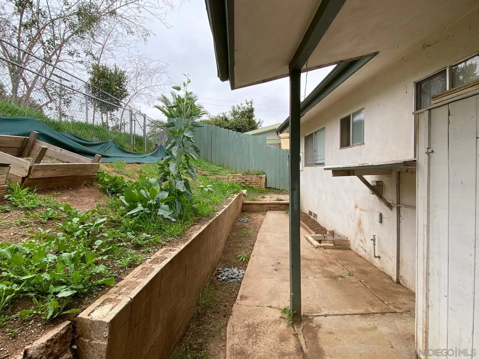 939 7th Ave, Escondido, CA, 92025