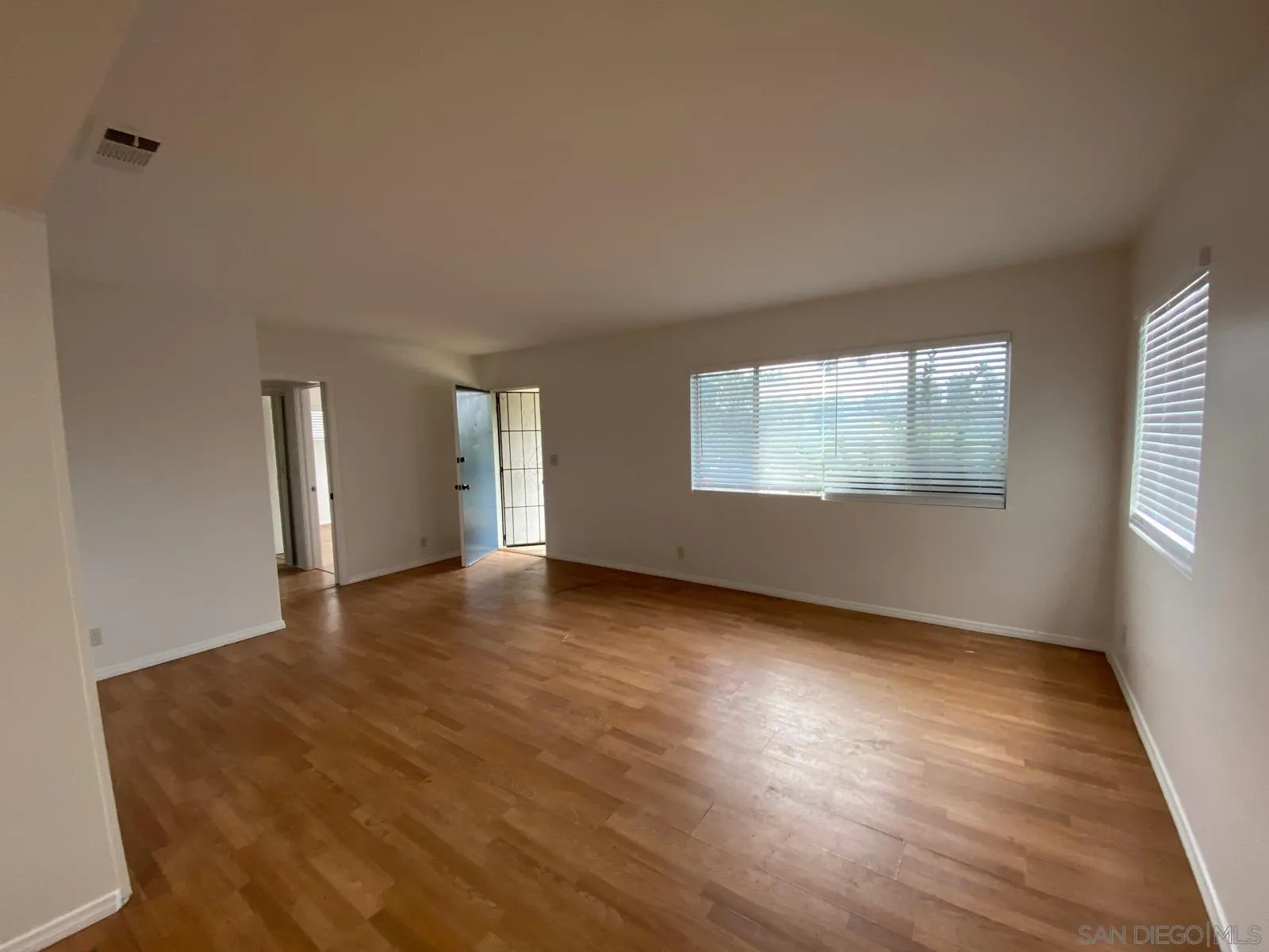 939 7th Ave, Escondido, CA, 92025