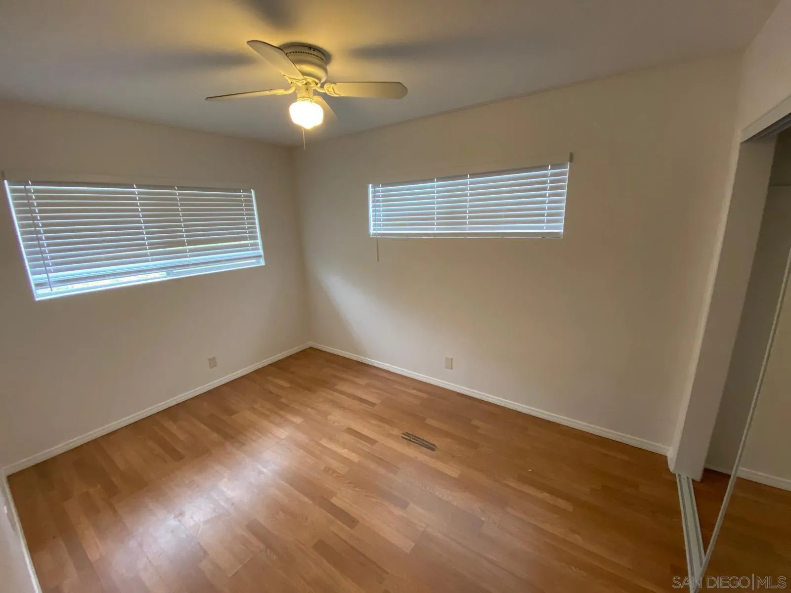 939 7th Ave, Escondido, CA, 92025