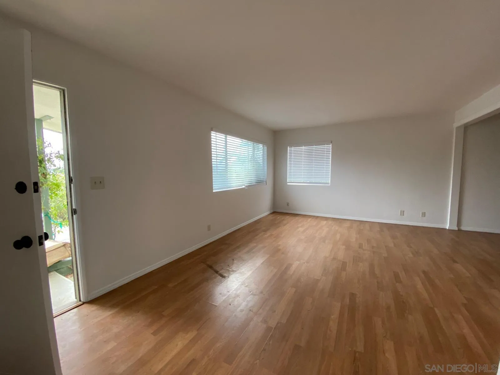 939 7th Ave, Escondido, CA, 92025