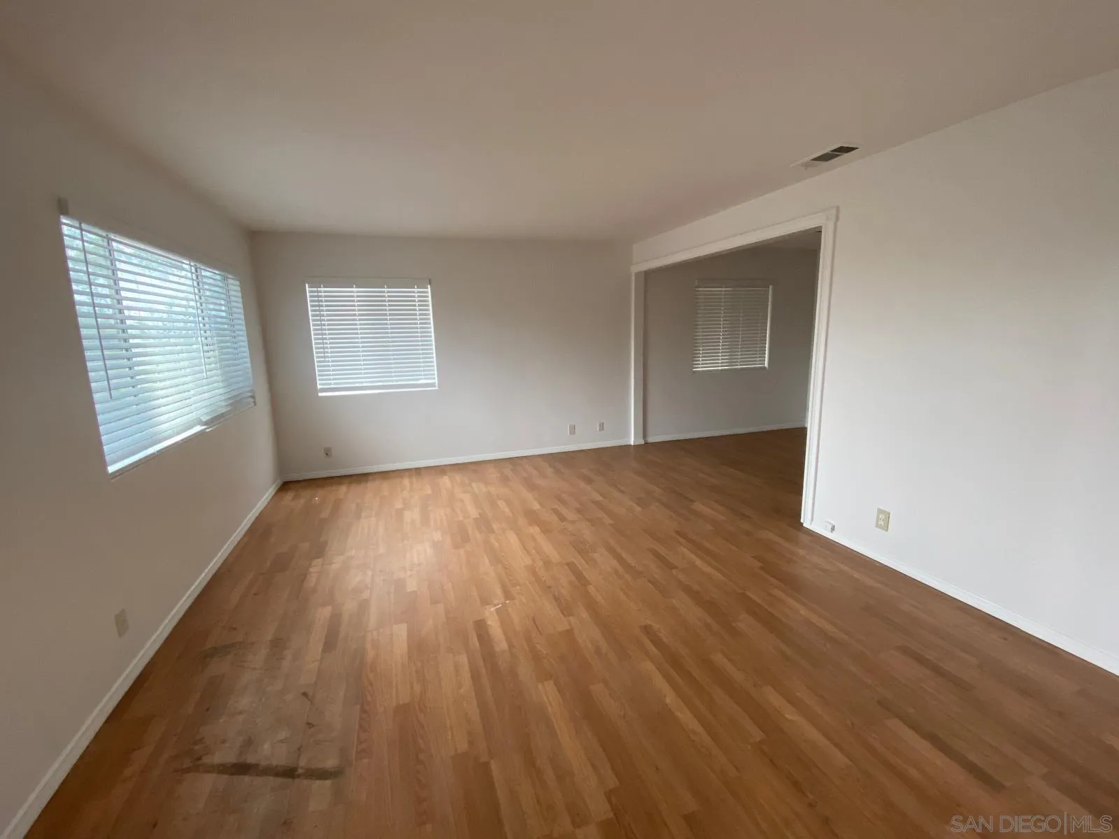 939 7th Ave, Escondido, CA, 92025