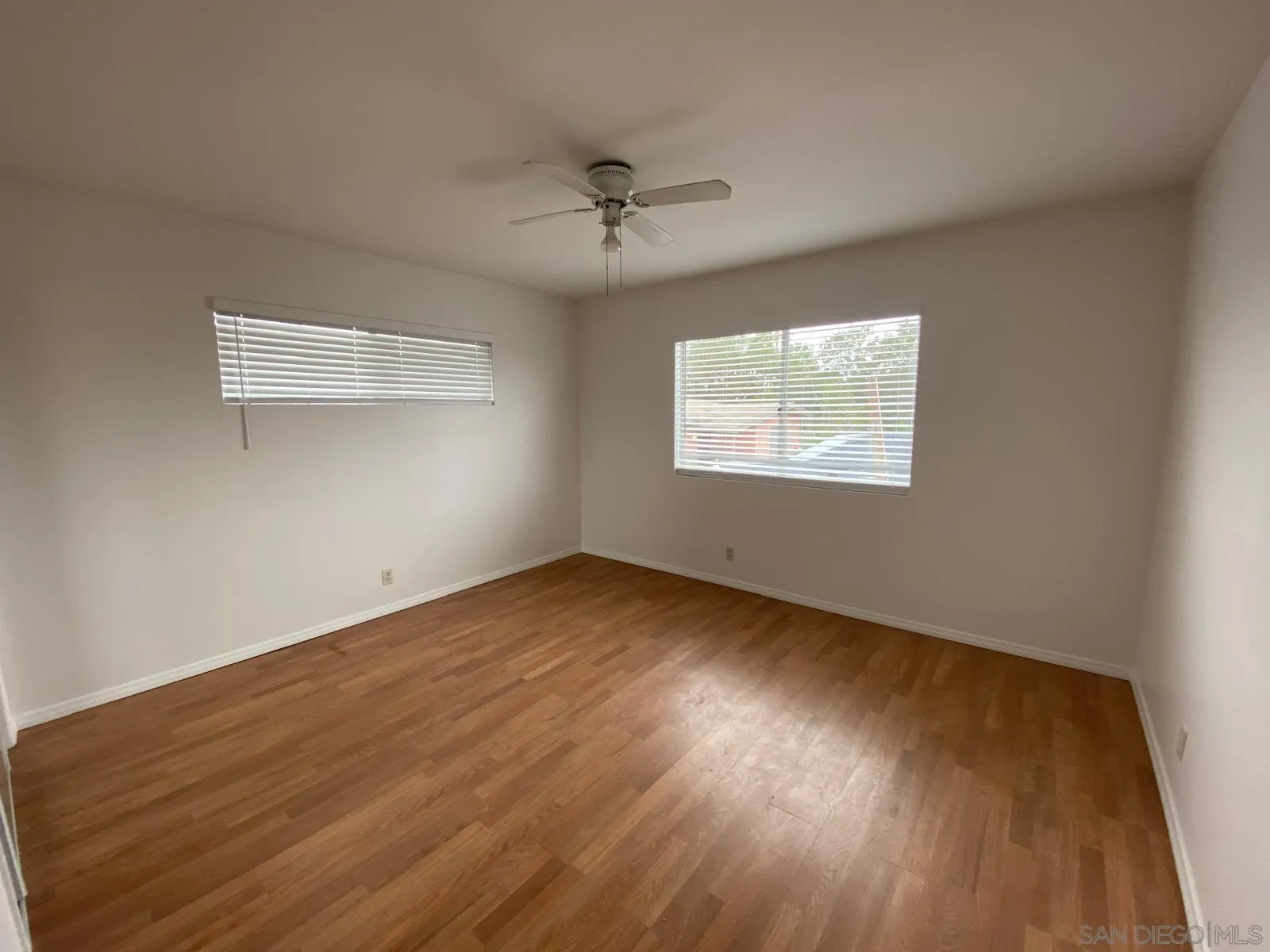 939 7th Ave, Escondido, CA, 92025
