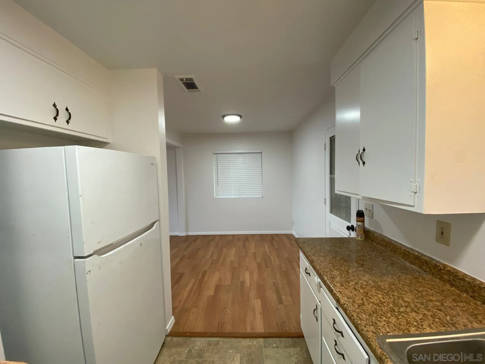 939 7th Ave, Escondido, CA, 92025