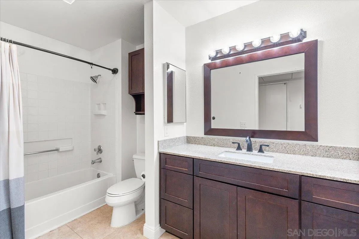 https://cdn.realtyfeed.com/cdn/127/260005754/1b69e594e6d1cc72991a28fdebcdb3ba.webp