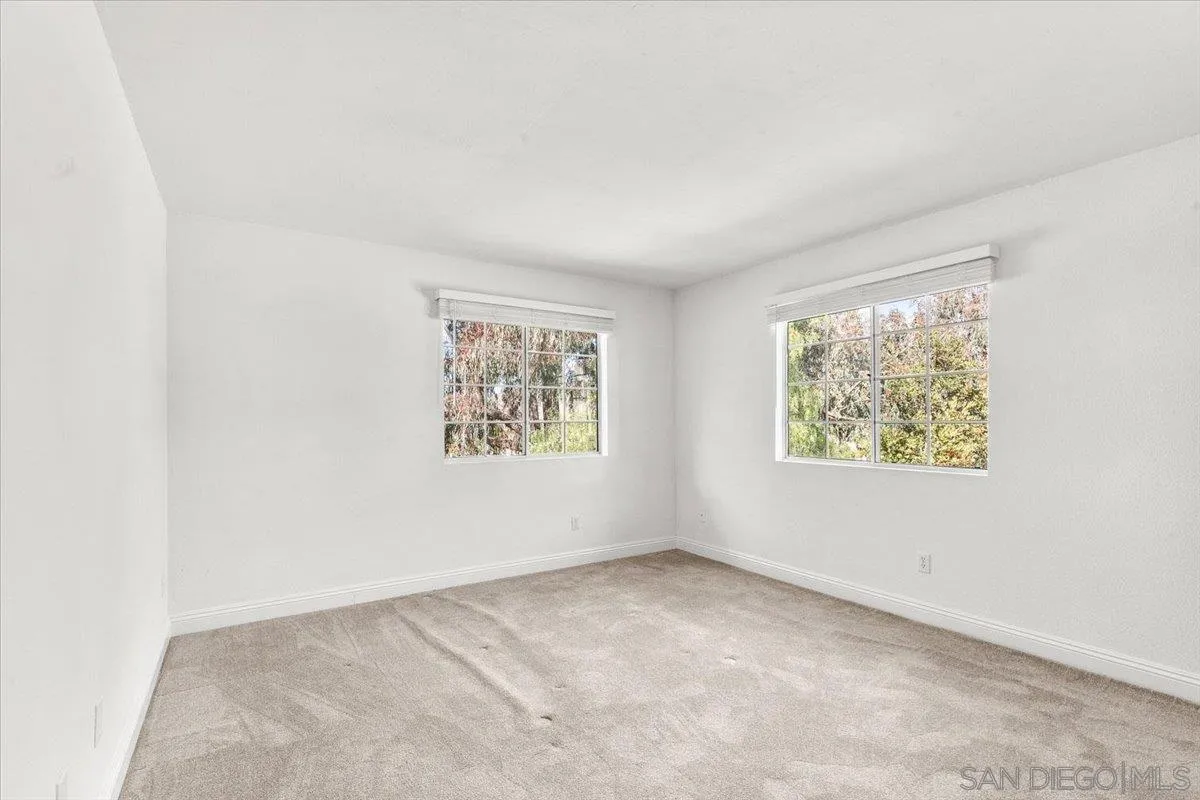 https://cdn.realtyfeed.com/cdn/127/260005754/b43b8f1f52e0dd5c0d3931fcb1c5b1f6.webp