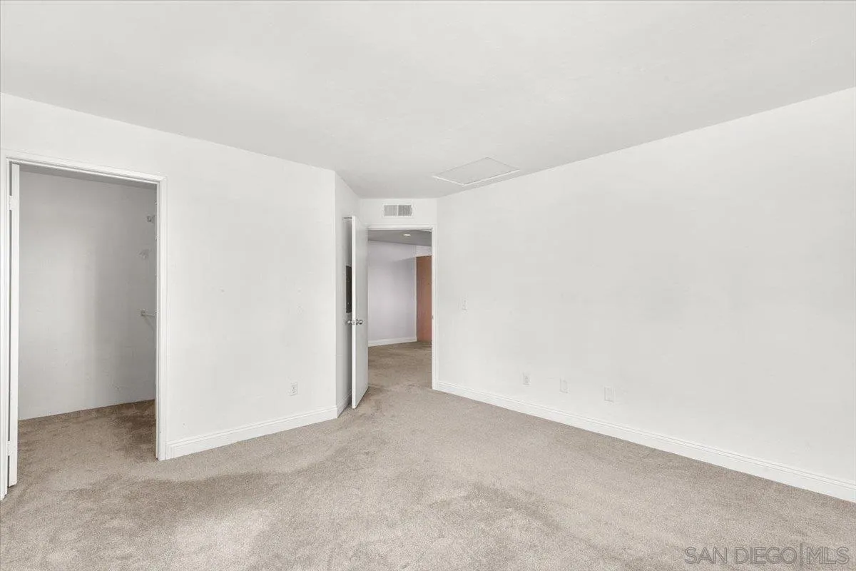 https://cdn.realtyfeed.com/cdn/127/260005754/e7e18c8931427d6915b4e768d5433f3c.webp
