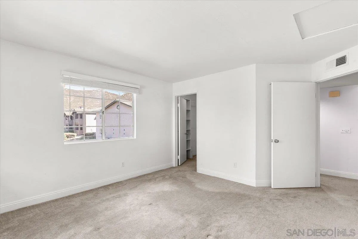 https://cdn.realtyfeed.com/cdn/127/260005754/e89e747c22e7f840a029b6b94725ce63.webp