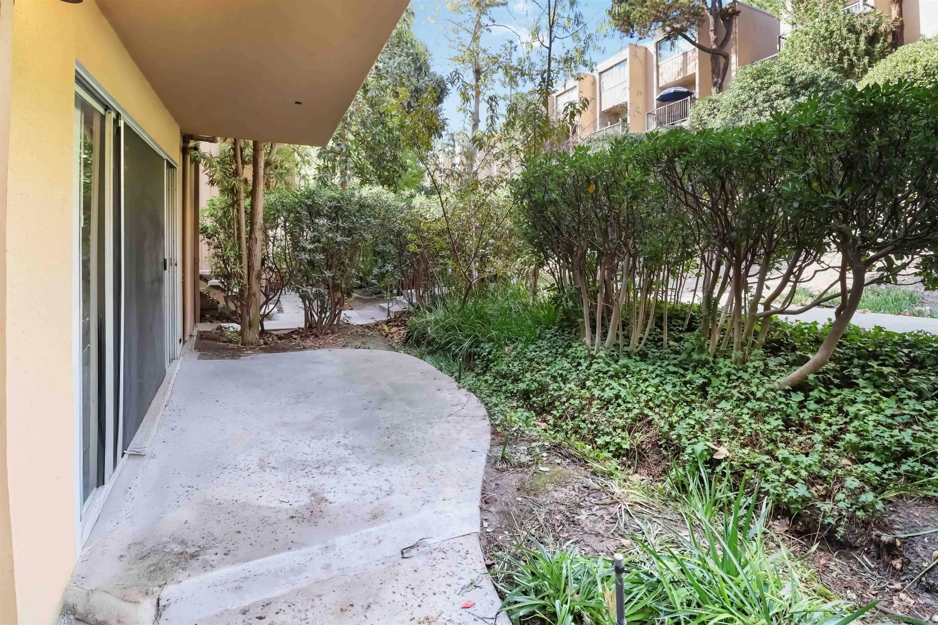 Photo #29: 260005756 Listing: Photo #29