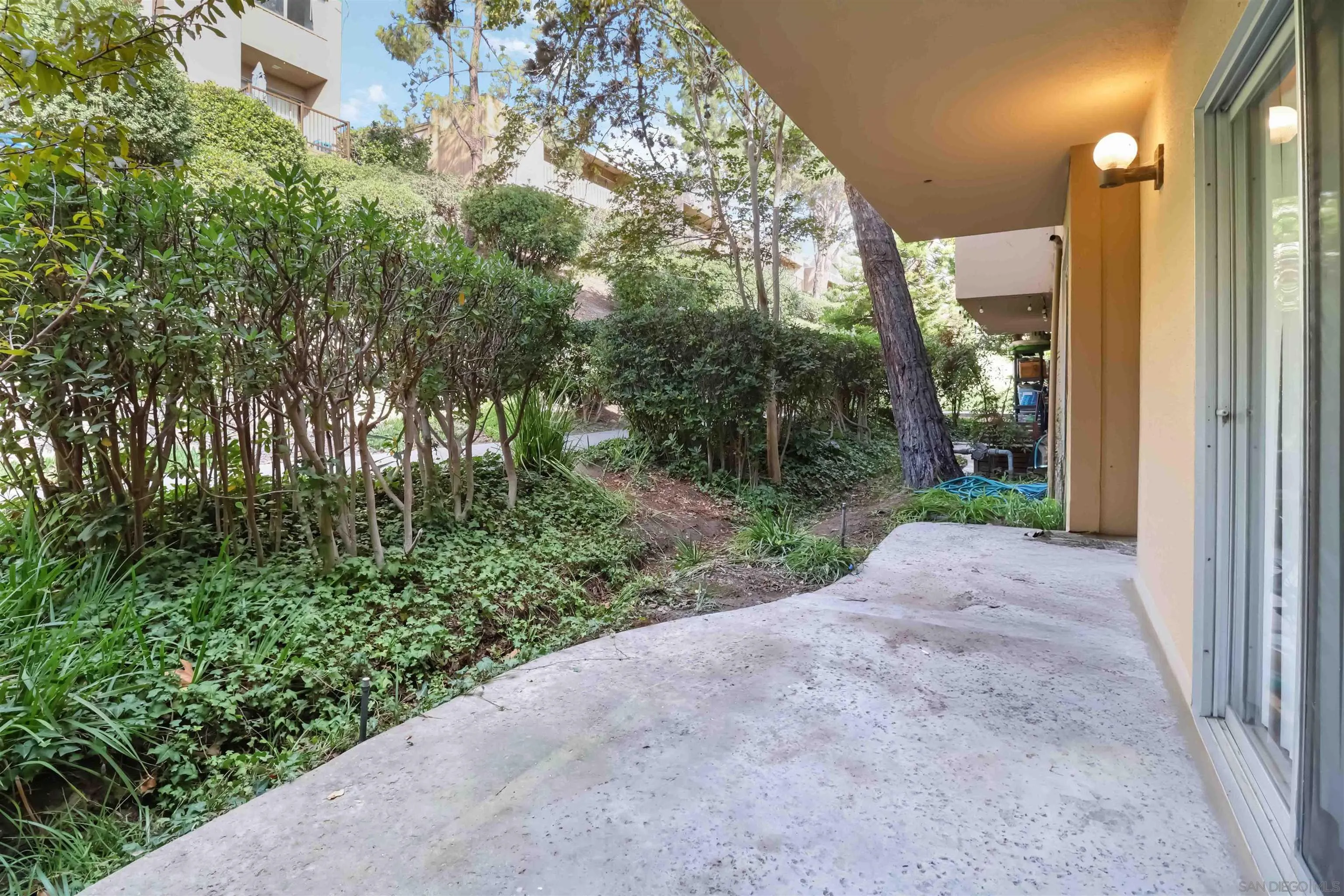 Photo #28: 260005756 Listing: Photo #28