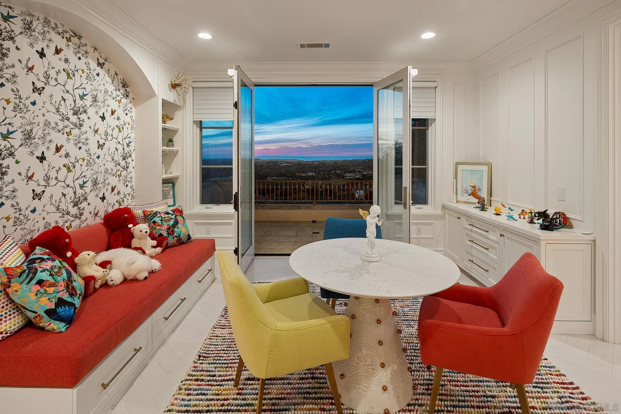 https://cdn.realtyfeed.com/cdn/127/260005757/2fb66b53b90ed357cd00219c4ef8a569.webp