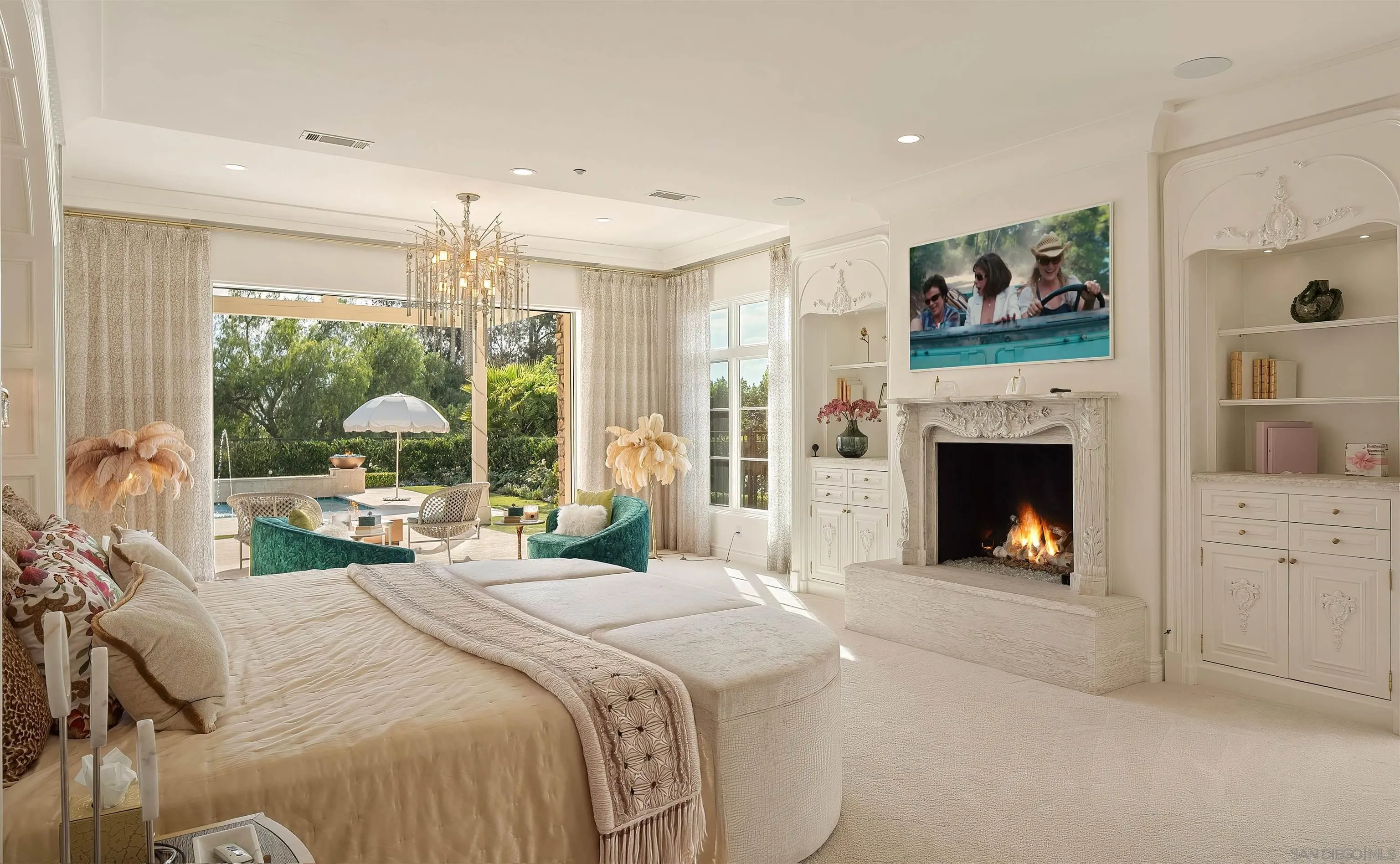 https://cdn.realtyfeed.com/cdn/127/260005757/633da5ef145a3575c5231a080b9d78d4.webp