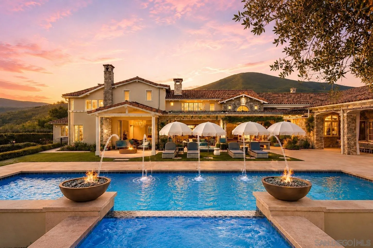 Featured Properties