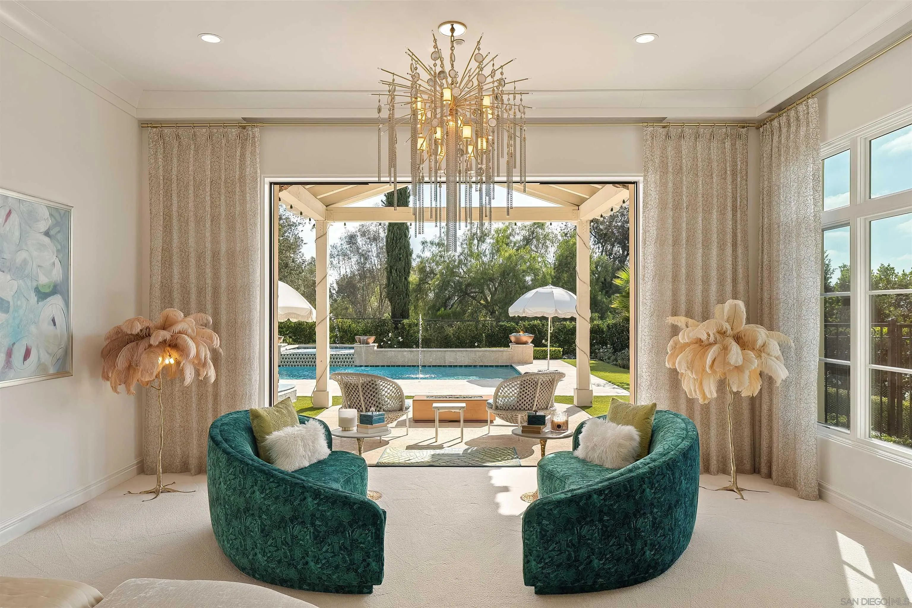 https://cdn.realtyfeed.com/cdn/127/260005757/a8ee9b0a0b07d15b5bf74dcdf3da249a.webp