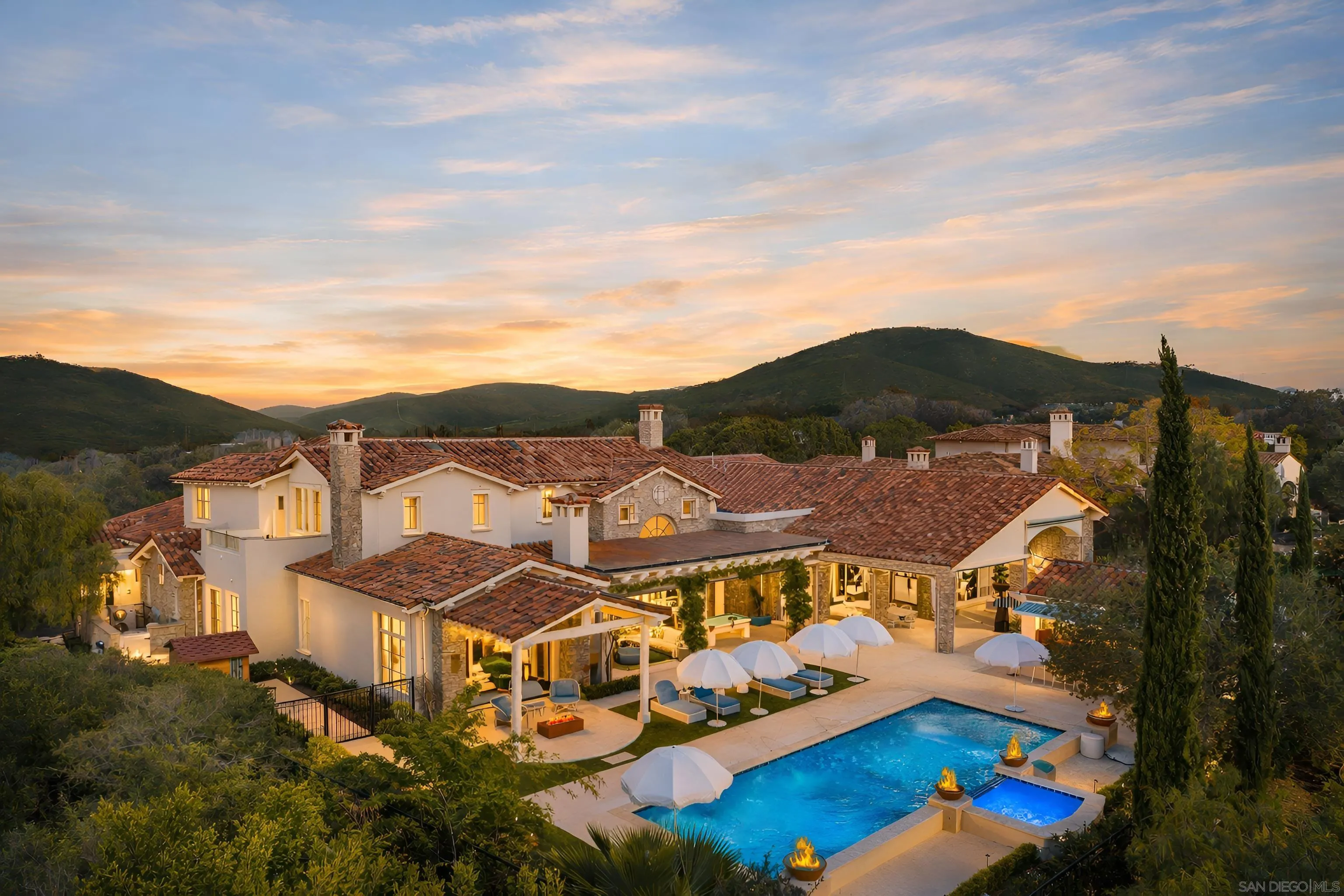 Featured Properties