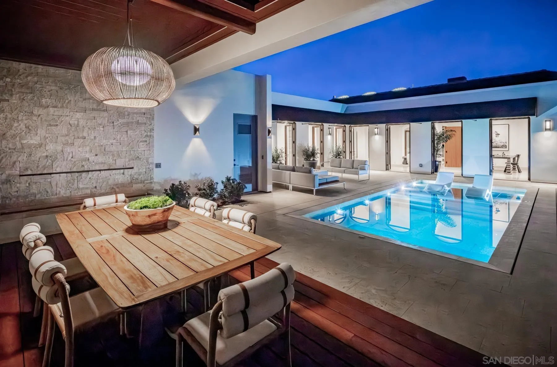 Featured Properties