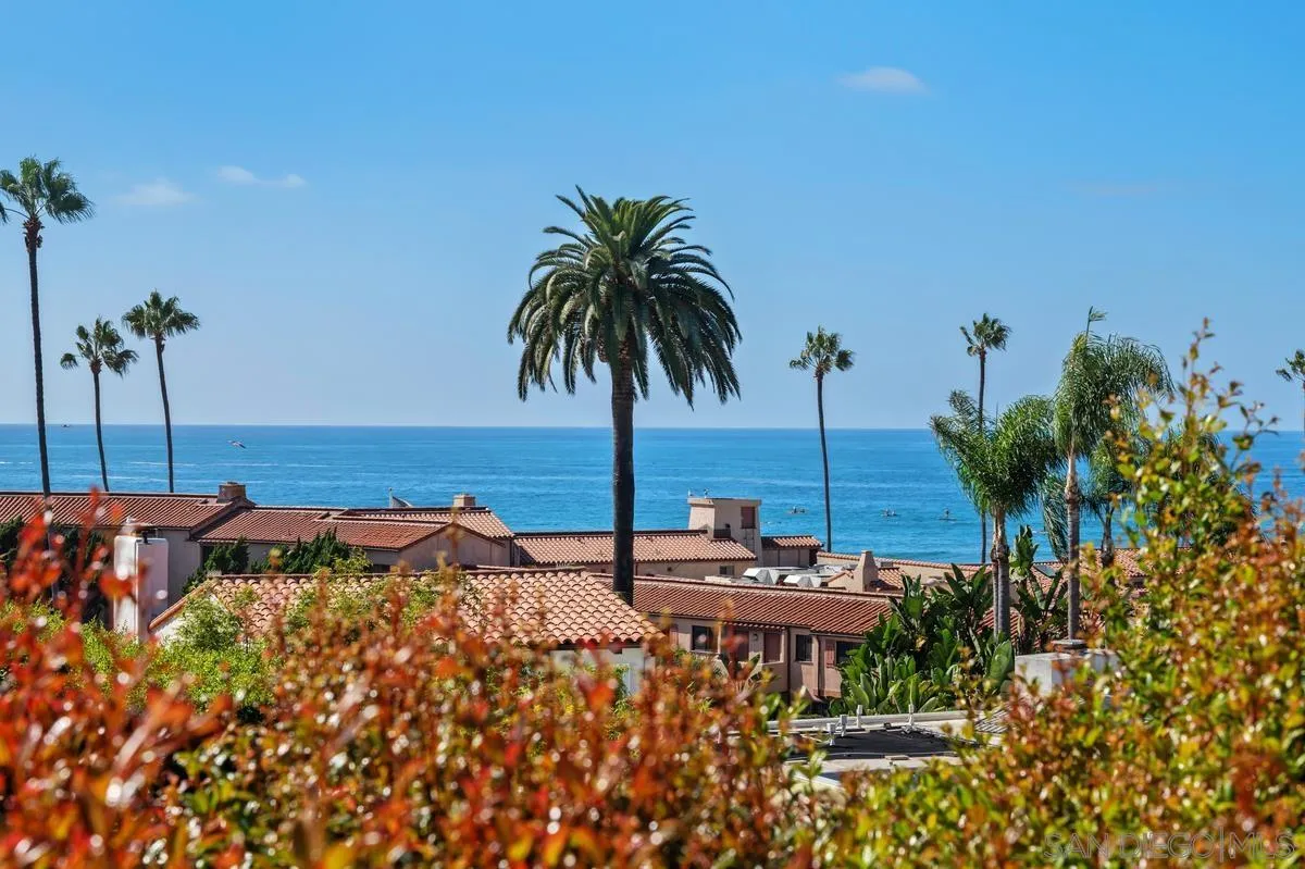 Featured Properties