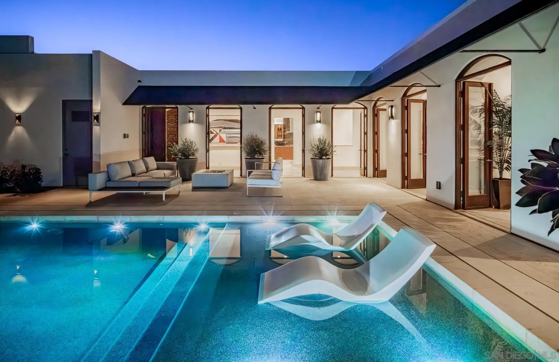 Featured Properties