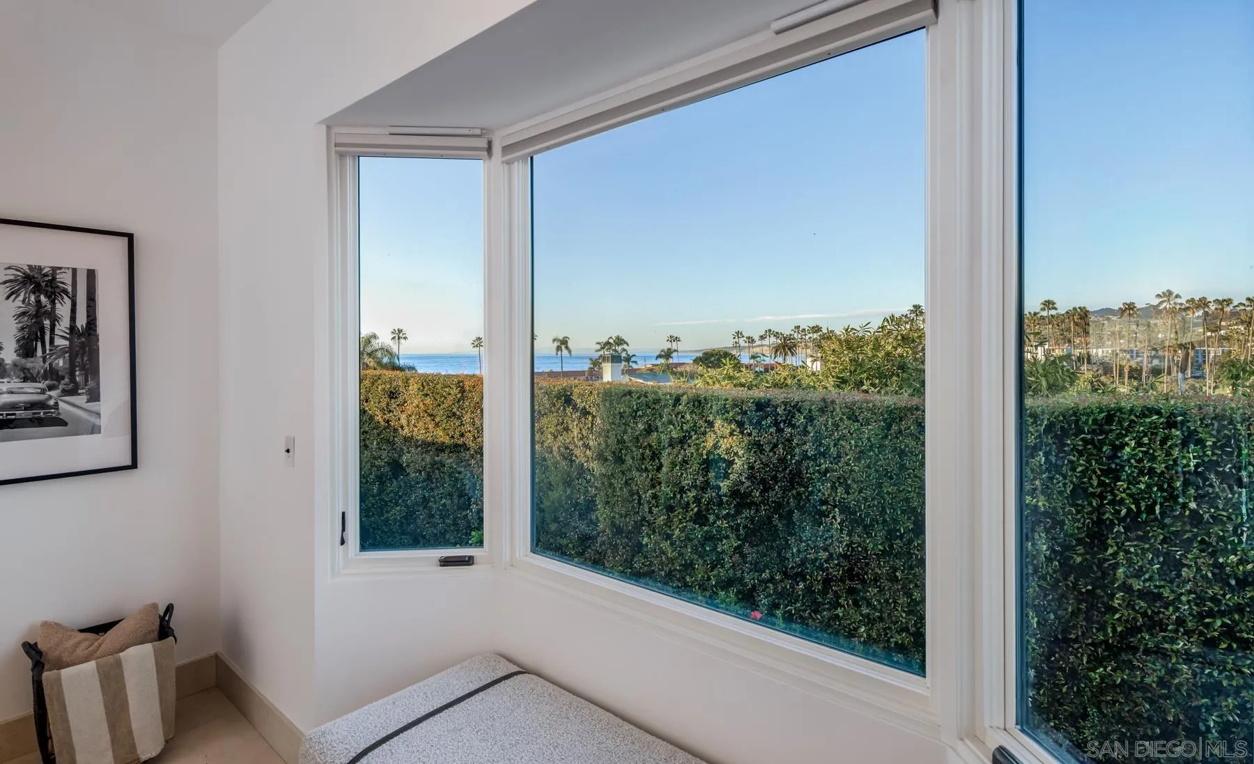 https://cdn.realtyfeed.com/cdn/127/260005761/a10dfc6f2b686d2df27480b060f0653e.webp