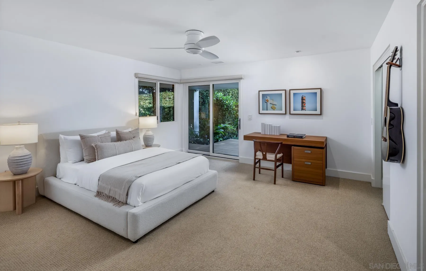 https://cdn.realtyfeed.com/cdn/127/260005761/d9250dfce20490c1fa8cb9ac31b5aee1.webp